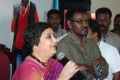 Superstar Rajinikanth Song Album Launch Photos