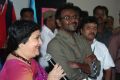 Superstar Rajinikanth Song Album Launch Photos