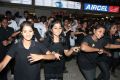 Superstar Rajini Song Album Launch Photos