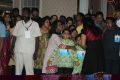 Super Star Rajini Song Album Launch Stills