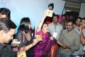 Superstar Rajinikanth Song Album Launch Photos