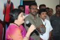 Superstar Rajini Song Album Launch Photos