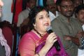 Latha Rajinikanth at Superstar Rajinikanth Song Album Launch Photos