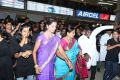 Superstar Rajinikanth Song Album Launch Photos