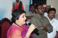 Superstar Rajinikanth Song Album Launch Photos