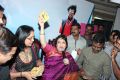 Super Star Rajini Song Album Launch Photos