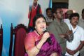 Latha Rajinikanth at Super Star Rajini Song Album Launch Photos