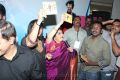 Superstar Rajini Song Album Launch Photos