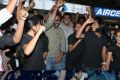 Raghava Lawrence at Super Star Rajini Song Album Launch Photos