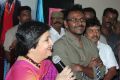 Superstar Rajinikanth Song Album Launch Photos