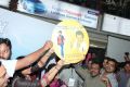 Superstar Rajinikanth Song Album Launch Photos