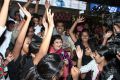 Superstar Rajinikanth Song Album Launch Photos