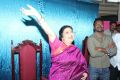 Superstar Rajini Song Album Launch Photos