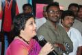 Superstar Rajinikanth Song Album Launch Photos