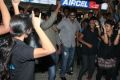 Superstar Rajinikanth Song Album Launch Photos