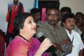 Superstar Rajinikanth Song Album Launch Photos