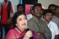 Super Star Rajini Song Album Launch Photos