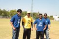 Super Starlet Cup 2011 Match Stills