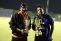 Super Starlet Cup 2011 Match Stills