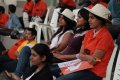 Super Starlet Cup 2011 Match Stills