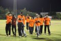 Super Starlet Cup 2011 Match Stills