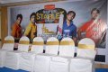 Super Starlet Cup 2011 PM Stills