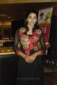 Actress Dhanshika at SuperChef Chennai Press Meet Stills