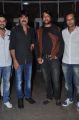 Srikanth, Sudeep @ Superstar Kidnap Movie Audio Launch Stills