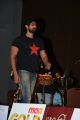 Rana Daggubati @ Superstar Kidnap Movie Audio Launch Stills