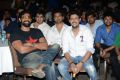 Superstar Kidnap Movie Audio Launch Stills