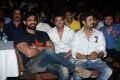 Superstar Kidnap Movie Audio Release Stills