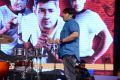 Superstar Kidnap Movie Audio Launch Stills