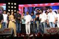 Superstar Kidnap Movie Audio Launch Stills