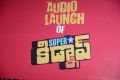 Superstar Kidnap Movie Audio Release Stills