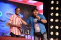 Superstar Kidnap Movie Audio Launch Stills