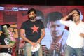 Superstar Kidnap Movie Audio Launch Stills