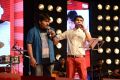 Superstar Kidnap Movie Audio Launch Stills