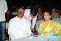 Superstar Kidnap Movie Audio Launch Stills