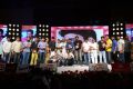 Superstar Kidnap Movie Audio Release Stills