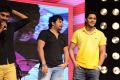 Superstar Kidnap Movie Audio Launch Stills