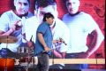 Superstar Kidnap Movie Audio Release Stills