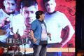 Superstar Kidnap Movie Audio Launch Stills