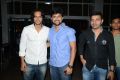 Superstar Kidnap Movie Audio Launch Stills