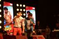 Superstar Kidnap Movie Audio Launch Stills