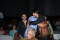 Superstar Kidnap Movie Audio Launch Stills