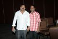 Superstar Kidnap Movie Audio Release Stills