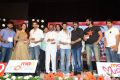 Superstar Kidnap Movie Audio Release Stills