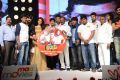 Superstar Kidnap Movie Audio Release Stills