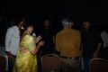 Superstar Kidnap Movie Audio Launch Stills