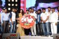 Superstar Kidnap Movie Audio Launch Stills